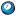 Real One Icon 16px png